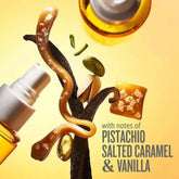 Sol de Janeiro  Cheirosa 62 Bum Bum Hair & Body Perfume Mist